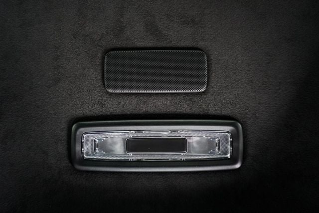 2023 Cadillac Escalade V-Series - 22946706 - 11