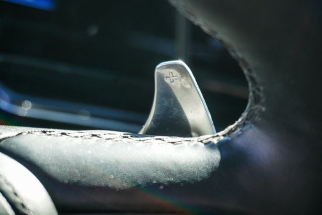 2023 Cadillac Escalade V-Series - 22946706 - 18