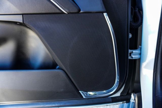 2023 Cadillac Escalade V-Series - 22946706 - 23