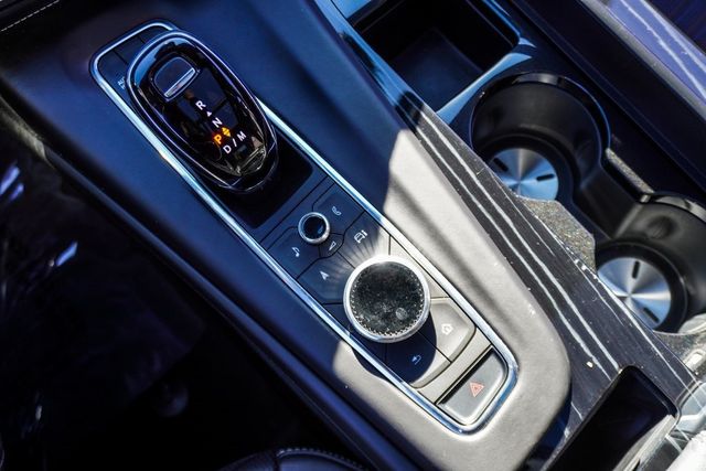 2023 Cadillac Escalade V-Series - 22946706 - 27