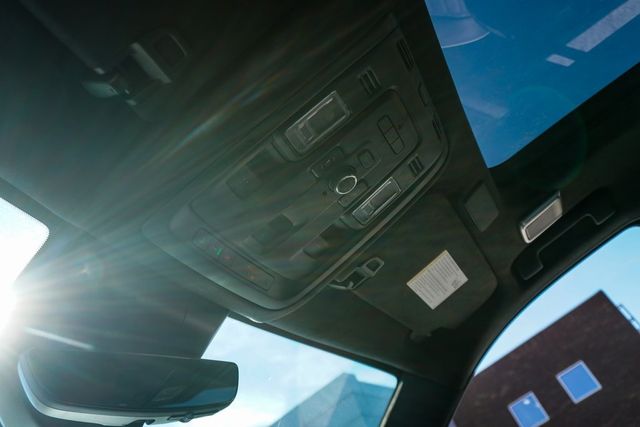 2023 Cadillac Escalade V-Series - 22946706 - 28