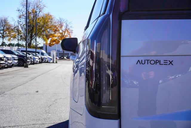 2023 Cadillac Escalade V-Series - 22946706 - 41