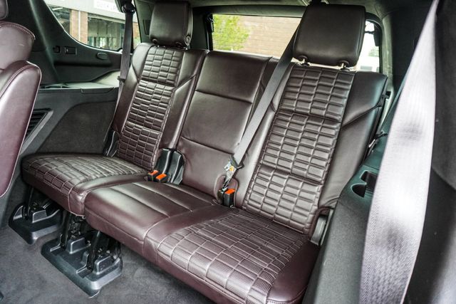 2023 Cadillac Escalade V-Series - 23090538 - 9