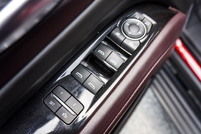 2023 Cadillac Escalade V-Series - 23090538 - 24