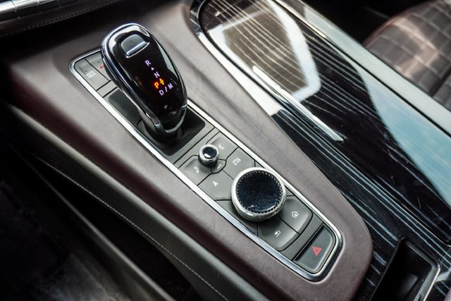 2023 Cadillac Escalade V-Series - 23090538 - 27
