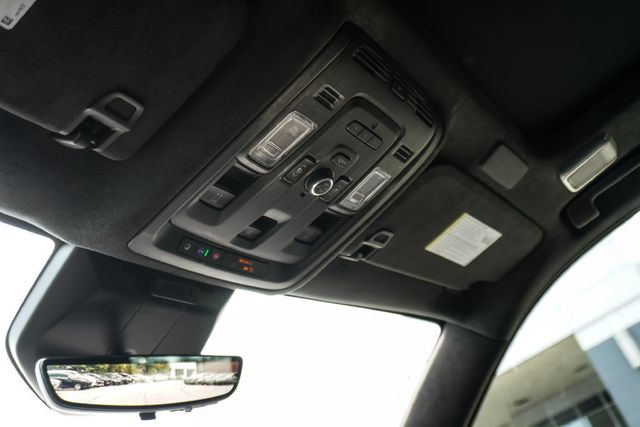 2023 Cadillac Escalade V-Series - 23090538 - 28