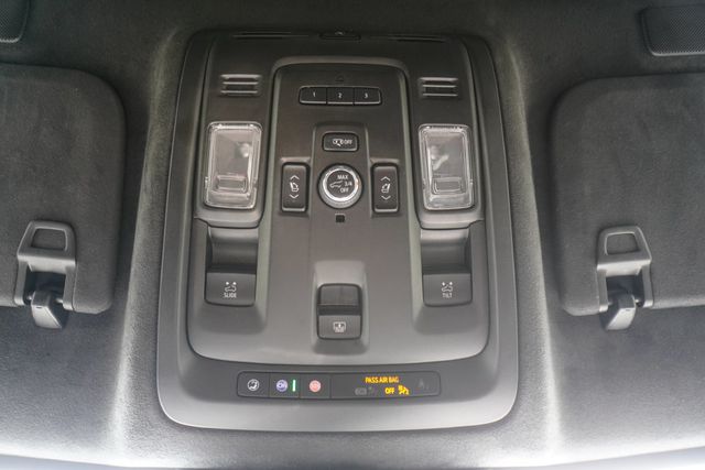 2023 Cadillac Escalade V-Series - 23090538 - 29