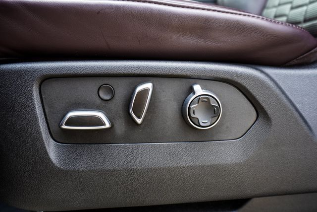 2023 Cadillac Escalade V-Series - 23090538 - 6