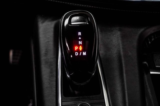 2023 Cadillac Escalade V-Series - 23000826 - 23