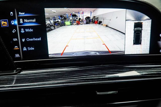 2023 Cadillac Escalade V-Series - 23000826 - 29
