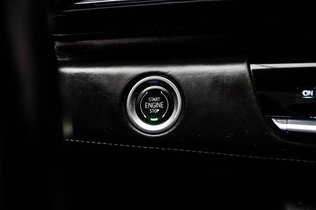 2023 Cadillac Escalade V-Series - 23000826 - 37