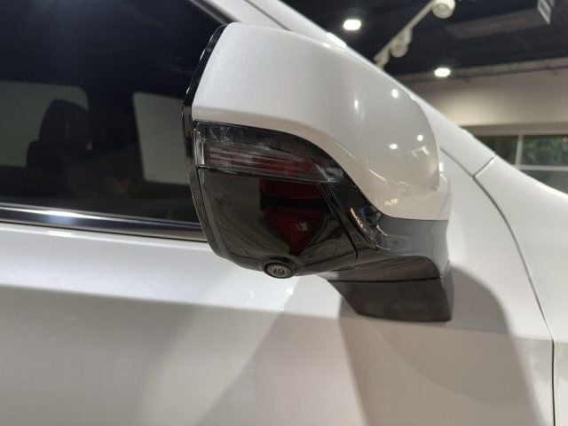 2023 Cadillac Escalade ESV 4WD 4dr Premium Luxury - 22902685 - 9