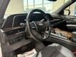 2023 Cadillac Escalade ESV 4WD 4dr Premium Luxury - 22902685 - 14