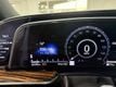 2023 Cadillac Escalade ESV 4WD 4dr Premium Luxury - 22902685 - 15