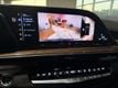 2023 Cadillac Escalade ESV 4WD 4dr Premium Luxury - 22902685 - 17