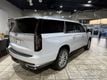 2023 Cadillac Escalade ESV 4WD 4dr Premium Luxury - 22902685 - 1
