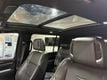 2023 Cadillac Escalade ESV 4WD 4dr Premium Luxury - 22902685 - 19