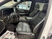 2023 Cadillac Escalade ESV 4WD 4dr Premium Luxury - 22902685 - 20