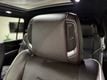 2023 Cadillac Escalade ESV 4WD 4dr Premium Luxury - 22902685 - 21