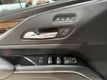 2023 Cadillac Escalade ESV 4WD 4dr Premium Luxury - 22902685 - 23