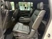 2023 Cadillac Escalade ESV 4WD 4dr Premium Luxury - 22902685 - 24