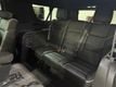 2023 Cadillac Escalade ESV 4WD 4dr Premium Luxury - 22902685 - 25
