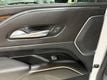 2023 Cadillac Escalade ESV 4WD 4dr Premium Luxury - 22902685 - 27