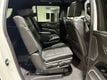 2023 Cadillac Escalade ESV 4WD 4dr Premium Luxury - 22902685 - 28