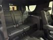 2023 Cadillac Escalade ESV 4WD 4dr Premium Luxury - 22902685 - 29