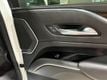 2023 Cadillac Escalade ESV 4WD 4dr Premium Luxury - 22902685 - 31