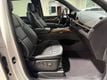 2023 Cadillac Escalade ESV 4WD 4dr Premium Luxury - 22902685 - 33