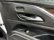 2023 Cadillac Escalade ESV 4WD 4dr Premium Luxury - 22902685 - 35