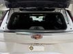 2023 Cadillac Escalade ESV 4WD 4dr Premium Luxury - 22902685 - 36