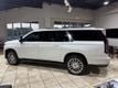 2023 Cadillac Escalade ESV 4WD 4dr Premium Luxury - 22902685 - 3