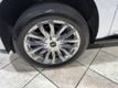 2023 Cadillac Escalade ESV 4WD 4dr Premium Luxury - 22902685 - 5