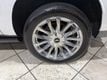 2023 Cadillac Escalade ESV 4WD 4dr Premium Luxury - 22902685 - 6
