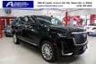 2023 Cadillac Escalade ESV 4WD 4dr Premium Luxury - 23052786 - 0