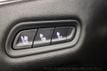 2023 Cadillac Escalade ESV 4WD 4dr Premium Luxury - 23052786 - 9
