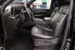 2023 Cadillac Escalade ESV 4WD 4dr Premium Luxury - 23052786 - 10