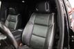 2023 Cadillac Escalade ESV 4WD 4dr Premium Luxury - 23052786 - 11