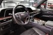 2023 Cadillac Escalade ESV 4WD 4dr Premium Luxury - 23052786 - 12