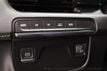 2023 Cadillac Escalade ESV 4WD 4dr Premium Luxury - 23052786 - 13