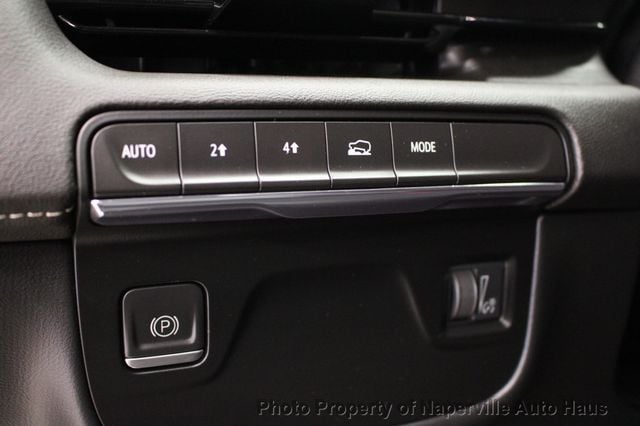 2023 Cadillac Escalade ESV 4WD 4dr Premium Luxury - 23052786 - 13