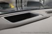 2023 Cadillac Escalade ESV 4WD 4dr Premium Luxury - 23052786 - 14