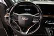 2023 Cadillac Escalade ESV 4WD 4dr Premium Luxury - 23052786 - 15