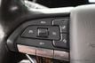 2023 Cadillac Escalade ESV 4WD 4dr Premium Luxury - 23052786 - 16