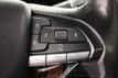2023 Cadillac Escalade ESV 4WD 4dr Premium Luxury - 23052786 - 17