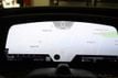 2023 Cadillac Escalade ESV 4WD 4dr Premium Luxury - 23052786 - 18