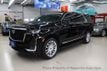 2023 Cadillac Escalade ESV 4WD 4dr Premium Luxury - 23052786 - 1