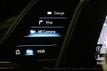 2023 Cadillac Escalade ESV 4WD 4dr Premium Luxury - 23052786 - 20